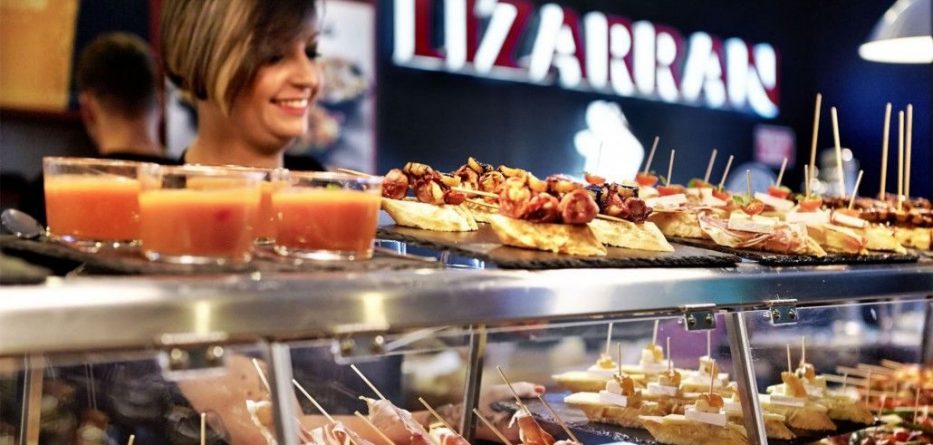 pinchos-lizarran