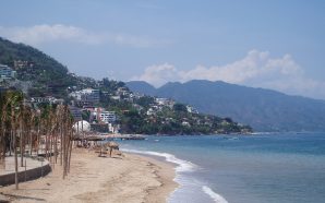 puerto-vallarta-696885_1280