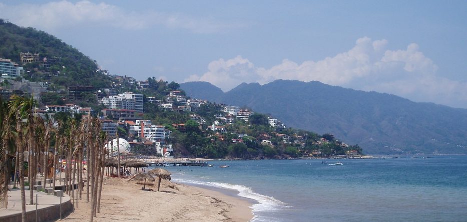 puerto-vallarta-696885_1280