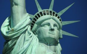 statue-of-liberty-267948_1280