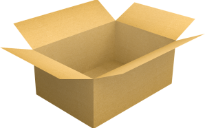 box-1536798_1280 (1)