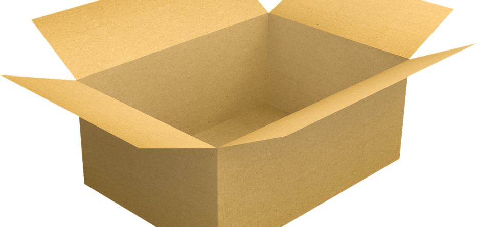 box-1536798_1280 (1)