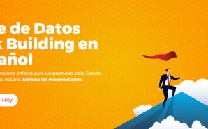 seofire-base-de-datos-link-building-espanol