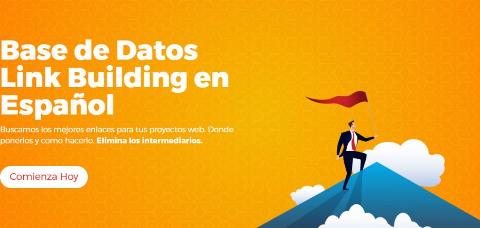 seofire-base-de-datos-link-building-espanol