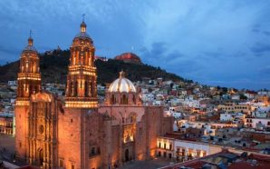 Zacatecas_viajes