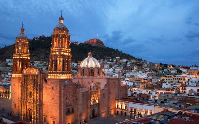 Zacatecas_viajes