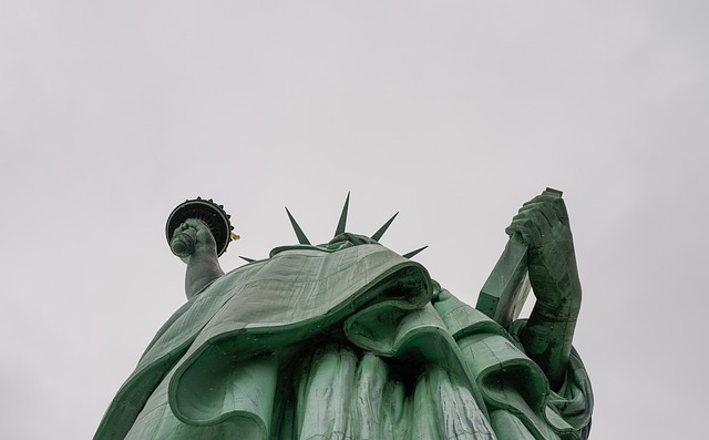 statue-of-liberty-984016_640