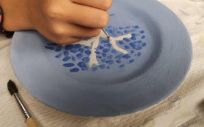 actividades-infantiles-sant-cugat