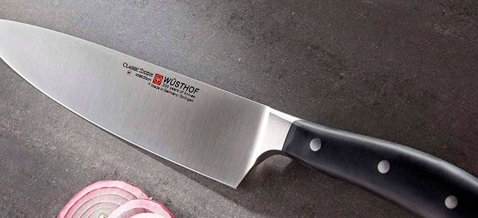 cuchillo2