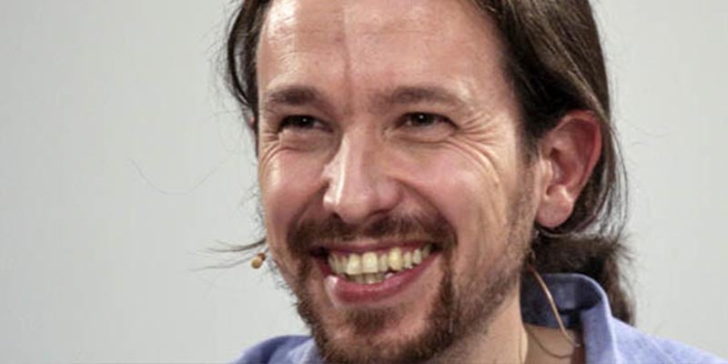 pablo-iglesias-1