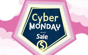 cyber-monday-4622347_640