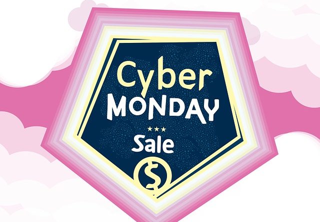 cyber-monday-4622347_640