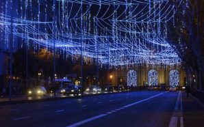luces-navidad-madrid