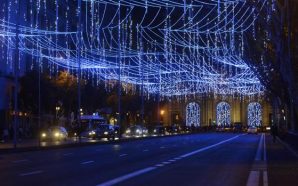 luces-navidad-madrid