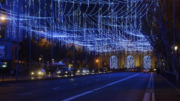 luces-navidad-madrid