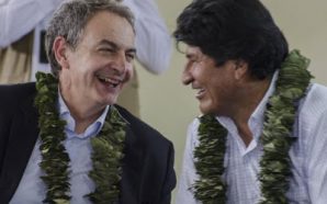 2020-01-24 zapatero y evo morales