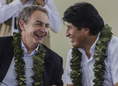 2020-01-24 zapatero y evo morales