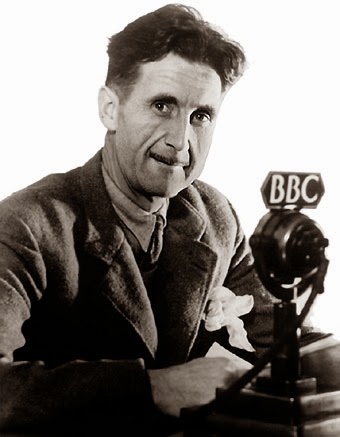 orwell_bbc