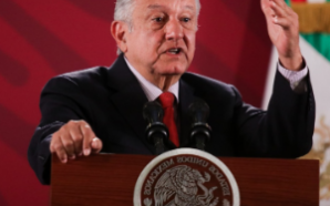 AMLO