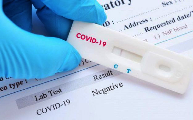 COVID-19-pruebas-rapidas