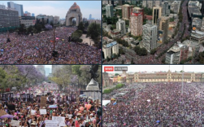 Las prefiere abnegadas