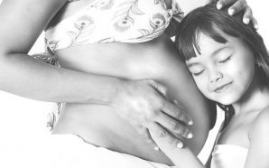 fisioterapia para embarazo en Madrid