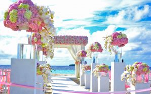 Wedding Planner en Valencia