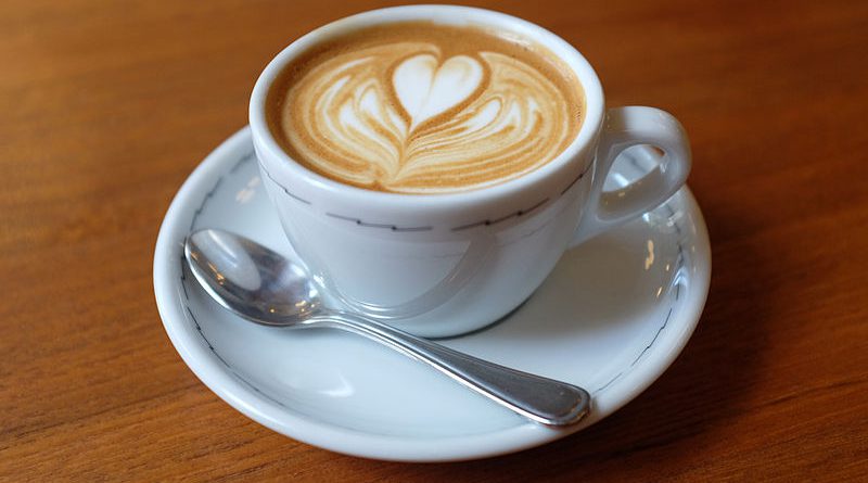 Cappuccino_at_Sightglass_Coffee[1]
