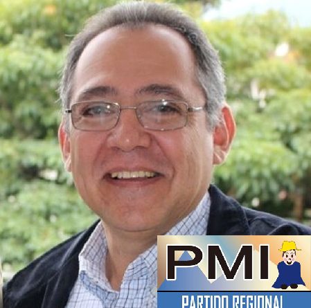 daniel pmi