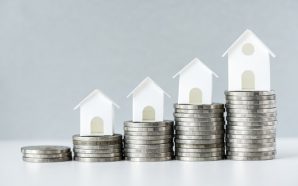 Promogonsa, inversión inmobiliaria