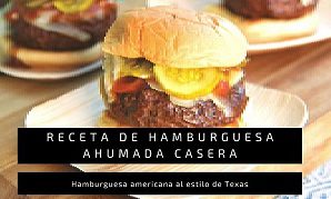 Receta-para-hacer-Hamburguesa-ahumada-casera[2]