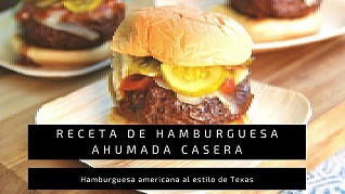 Receta-para-hacer-Hamburguesa-ahumada-casera[2]