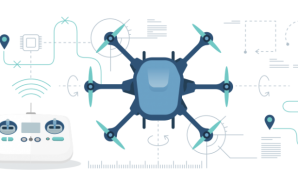 COMO VOLAR UN DRON MUNDODRONES