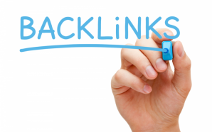 backlinks