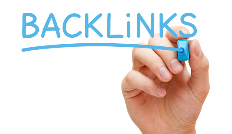 backlinks