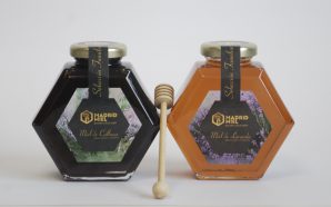 IAZ-Mejor-Miel-de-España