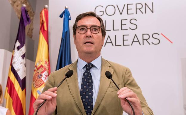 antonio-garamendi-2-kUhG-U1201814340883BE-624x385@RC