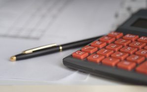 business-861325_640