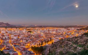 mudanzas-en-Sagunto