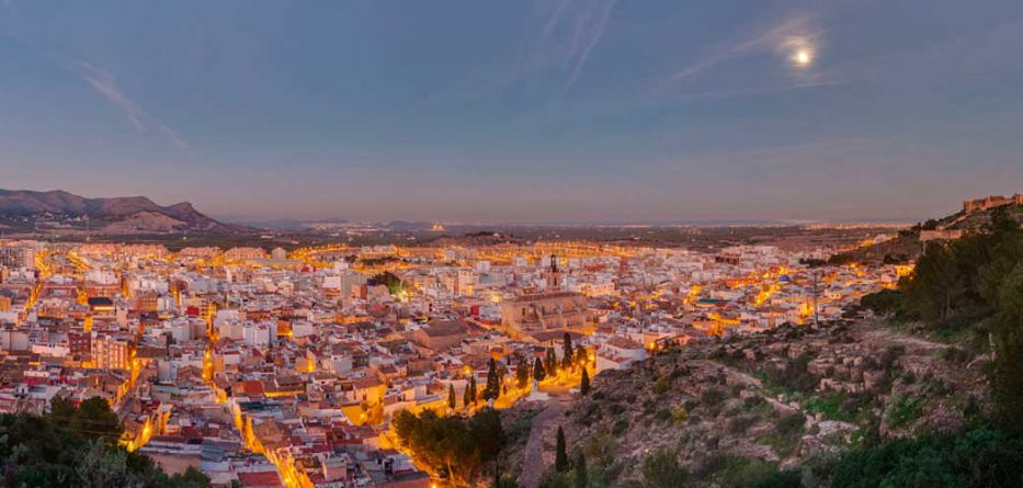 mudanzas-en-Sagunto