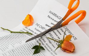 abogados de divorcio valencia