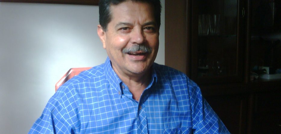 José-Cheo-Lara