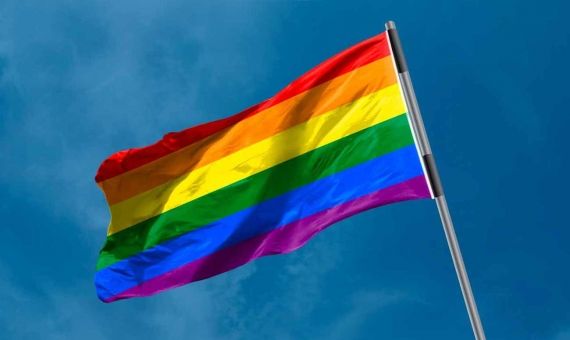 bandera-gay-lgtb-significado-colores2_5_570x340