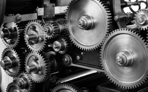 gears-1236578_1920