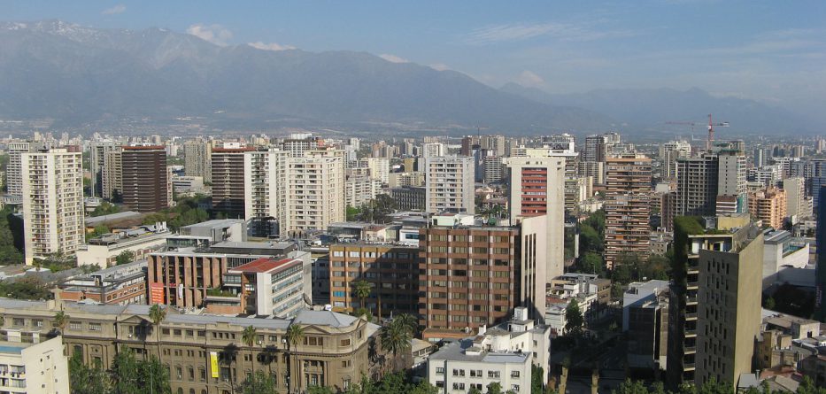 santiago-4914223_1280