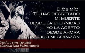 Nueva imagen