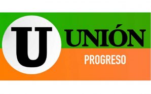 Unión-y-Progreso