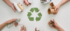 empresas reciclaje valencia (1)