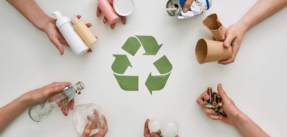 empresas reciclaje valencia (1)