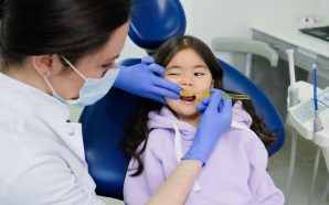 dentista-de-niños-en-barcelona